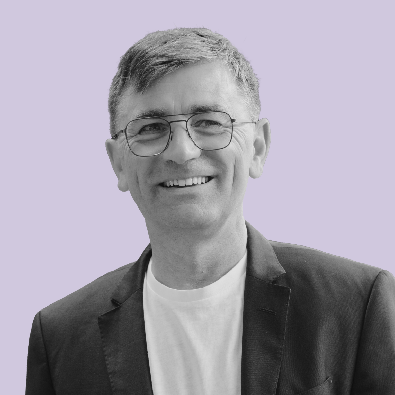 Ernst Wageneder Fluegelheber